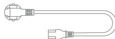 DREAME D10 PLUS - EN Product Overview - 8