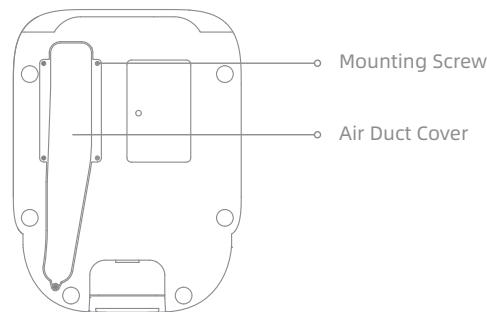 DREAME D10 PLUS - Product Overview - 4
