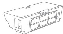 DREAME D10 PLUS - EN Product Overview - 2