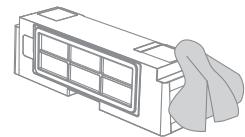 DREAME D10 PLUS - nnnnn - 2