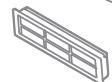 DREAME D10 PLUS - 1111.3 - 2