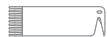 DREAME D10 PLUS - EN Product Overview - 3