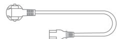 DREAME D10 PLUS - Otros accesos - 4