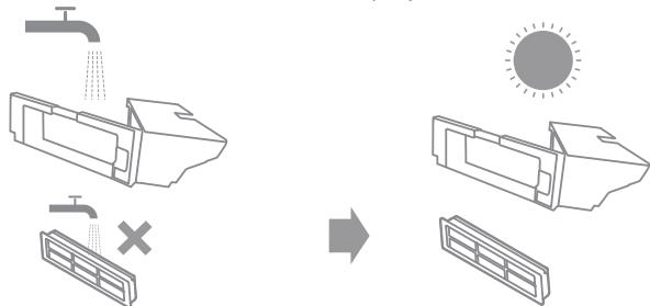 DREAME D10 PLUS - # - 5