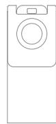 DREAME D10 PLUS - Accessoripreinstallati - 4