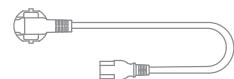 DREAME D10 PLUS - Autres accessoires - 4