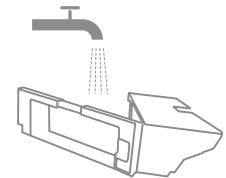 DREAME D10 PLUS - Filtre - 3