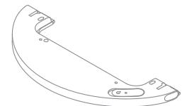 DREAME D10 PLUS - Informations DEEE - 9