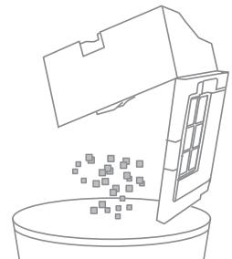 DREAME D10 PLUS - # - 3