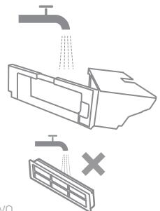 DREAME D10 PLUS - Nota: - 1