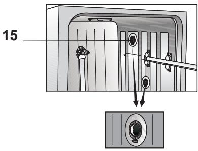 BEKO TDFV15315S 13S474DB - Présentation - 2