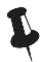 VEDETTE LFV94QW - Attention! - 1