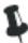 VEDETTE LFV94QW - Programmes - 1