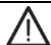 VEDETTE LFV94QW - Sécurité enfants - 2