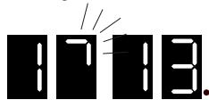 BRANDT BPI 6364 B - Example : - 1