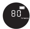 TINECO S5 COMBO PLUS - Voyant - 1
