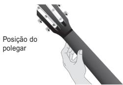 LEXIBOOK PAT PATROUILLE - A tua mao esquerda - 1