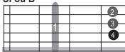 LEXIBOOK PAT PATROUILLE - Notas: - 4