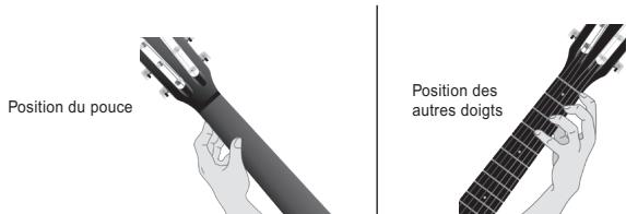 LEXIBOOK PAT PATROUILLE - Ta main gauche - 1