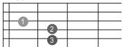 LEXIBOOK PAT PATROUILLE - Notas: - 8