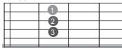LEXIBOOK PAT PATROUILLE - Notes : - 8