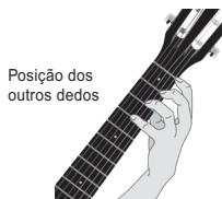 LEXIBOOK PAT PATROUILLE - A tua mao esquerda - 2