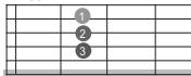 LEXIBOOK PAT PATROUILLE - Notas: - 9