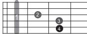 LEXIBOOK PAT PATROUILLE - Notas: - 3