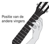 LEXIBOOK PAT PATROUILLE - Je linkerhand - 2