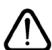 EDENWOOD ED40A01FHD-VE - Restrictions pays - 2