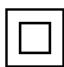 EDENWOOD ED40A01FHD-VE - Markings on the Product - 1