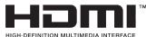 EDENWOOD ED40A01FHD-VE - Lizenzhinweise - 1