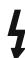 EDENWOOD ED40A01FHD-VE - Markings on the Product - 2