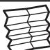 EDENWOOD ED40A01FHD-VE - (Utilisateurs commerciaux) - 5