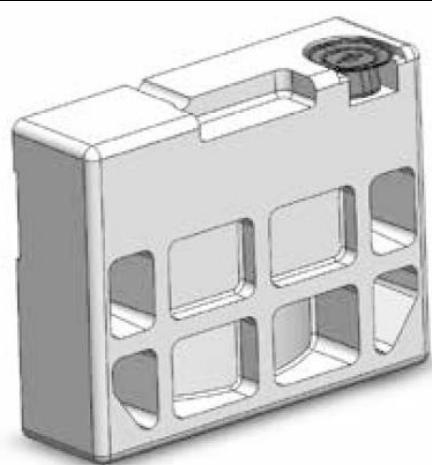 SWEET ALICE 450gr - 900gr - GENERAL SAFETY INSTRUCTIONS - 2