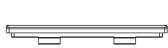 EDENWOOD ED50A03UHD-EL - Allumez votre téléviseur - 1
