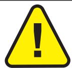 BOOST Luna 50 - WARNING - 1