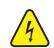 BOOST Luna 50 - EXPLANATION OF SIGNS - 1