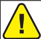 BOOST Luna 50 - ADVERTENCIAS - 1