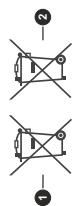 DAEWOO 24DMD22 TS - Technische Daten - 1