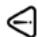 DAEWOO 24DMD22 TS - Standby (^*) : Stand-by / Aan(kort indrukken), - 1