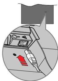 DAEWOO 24DMD22 TS - e e - 1