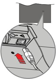 DAEWOO 24DMD22 TS - Source Settings - 3