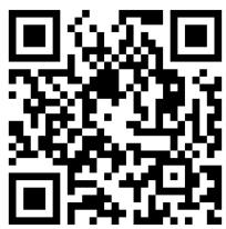 PIONEER DJ DDJ FLX4 - Installation de rekordbox for iOS/Android - 1