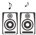 PIONEER DJ DDJ FLX4 - Écoute d'un morceau - 5