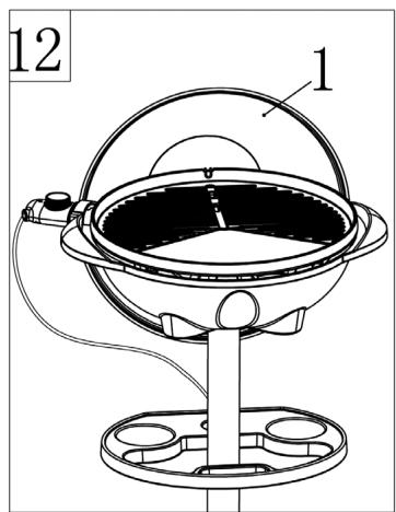 SEVERIN PG 8541 - Ilhre - 15