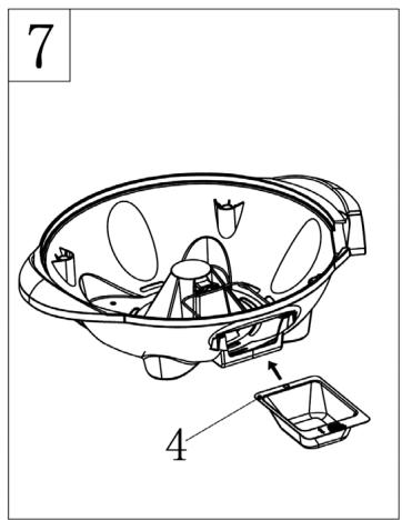 SEVERIN PG 8541 - Ilhre - 10