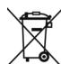 SEVERIN PG 8541 - Mise au rebut - 1