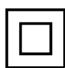 EDENWOOD ED32A06HD-VE - Markings on the Product - 1