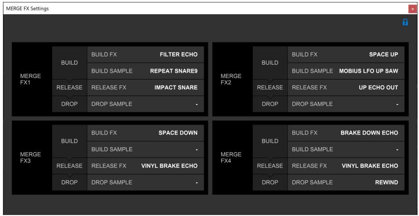 PIONEER DJ DDJ-FLX6-GT - Cliquez sur - 1